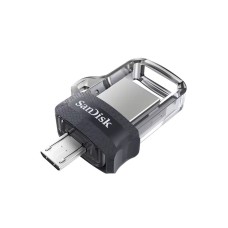 SANDISK Dual Drive USB Ultra 256GB m3.0