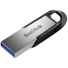 SANDISK USB 3.0 256GB Cruzer Ultra