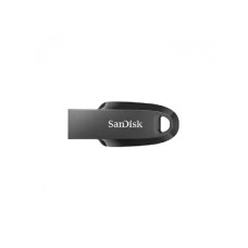 SANDISK USB Flash 64GB  Ultra Curve 3.2