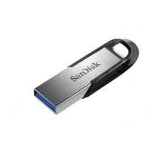 SANDISK USB memorija  Ultra Flair USB 3.0 256GB