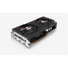 SAPPHIRE SVGA Sapphire Radeon RX 9060 XT PULSE 8GB/128 bit GDDR6 , 11350-05-20G