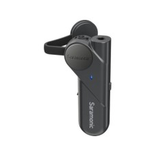 SARAMONIC SARAMONIC BTW mikrofon