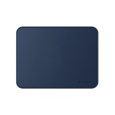 SATECHI Podloga za miša Eco-Leather Mouse Pad (Plava) (ST-ELMPB)