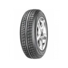 Sava 145/80R13 79T EFFECTA + XL, letnje