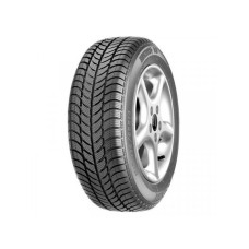 Sava 155/70R13 75T ESKIMO S3 + zim