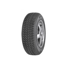 Sava 155/80R13 79T ESKIMO S3 + zim