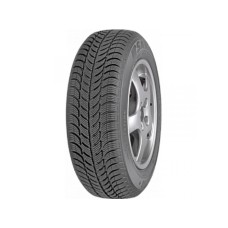 Sava 165/65R14 ESKIMO S3+ 79T