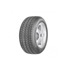 Sava 165/70R13 79T ADAPTO all