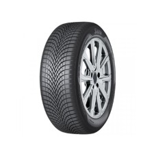 Sava 185/60R15 88H  All Weather XL