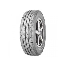 Sava 185R14 102R Trenta 2