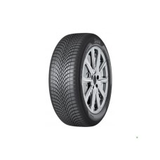 Sava 195/55R16 87H All Weather All Season