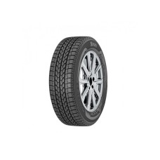 Sava 195/75R16C 107R ESKIMO LT