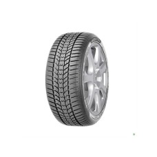 Sava 205/55R17 Sava 95V Eskimo HP 2 zimska