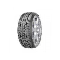Sava 205/60 R16 Eskimo HP2 92H