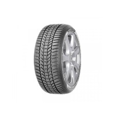 Sava 205/60 R16 Eskimo HP2 92H