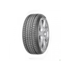 Sava 205/60R16 96H ESKIMO HP 2 zim