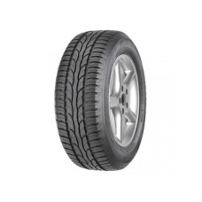 Sava 205/65R15 94H  Intensa HP