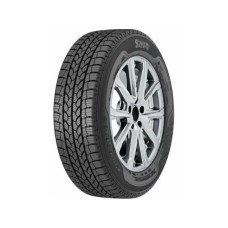 Sava 205/65R16C 107/105T ESKIMO LT