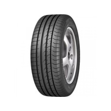 Sava 215/55R18 99V Intensa SUV 2 XL FP