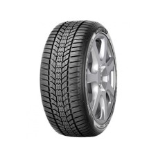 Sava 215/65R16 98H ESKIMO HP 2 zim