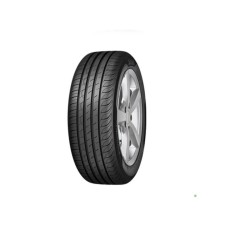 Sava 215/65R16 98V Intensa HP 2 letnja