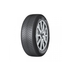 Sava 225/45 R17 All Weather 94V XL