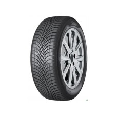 Sava 225/60R17 99V All Weather All Season
