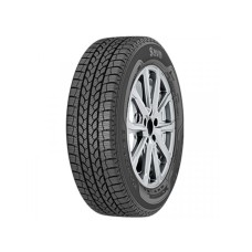 Sava 225/65R16 112R Eskimo LT