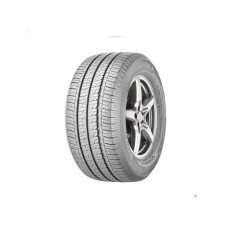 Sava 225/65R16C 112R Trenta 2 letnja