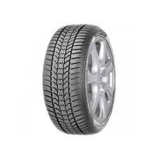 Sava 245/40R18 97V Eskimo HP2 XL