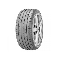 Sava 255/35R18 94Y Intensa UHP2 XL FP