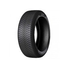 Sava All Weather 225/55 R17 101W XL