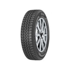 Sava Eskimo LT 225/75 R16C 121/120R 12PR Sava Eskimo LT 225/75 R16C 121/120R 12PR