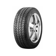 Sava Eskimo S3+ 165/70 R14 81T