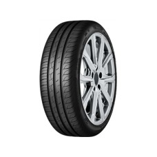 Sava Intensa HP2 195/45 R16 84V XL