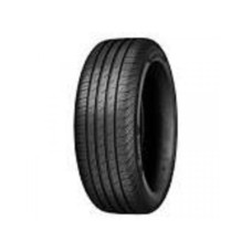 Sava Intensa HP2 215/55 R16 93V