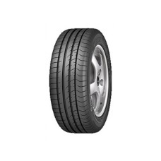 Sava Intensa SUV 2 295/35 R21 107Y