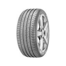 Sava Intensa UHP 2 215/55 R17 98W Sava Intensa UHP 2 215/55 R17 98W