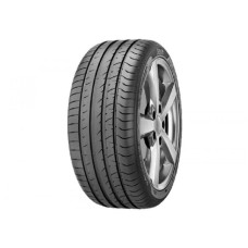 Sava Intensa UHP 2 225/55 R17 101Y
