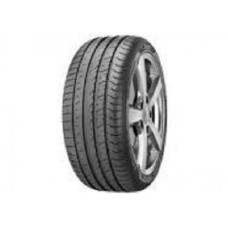 Sava Intensa UHP 2 235/35 R19 91Y