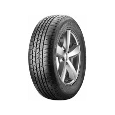 Sava Perfecta 155/70 R13 75T