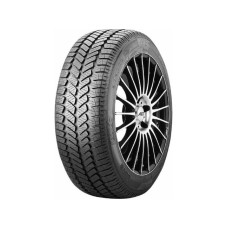 Sava Sava HP 185/65 R14 86H