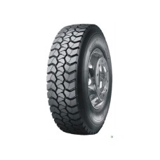 Sava T 315/80R22.5 156/150K ORJAK MS pog