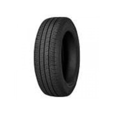 Sava Trenta 2 195/65 R16C 104/102T 8PR