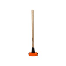 Savacoop Macola sa drvenom drškom 5,4kg
