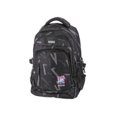 SAZIO Pop cool, ranac, Makon SAZIO Pop cool, ranac, Makon