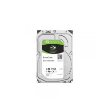 SEAGATE 1TB Barracuda Guardian ST1000DM014