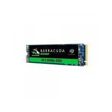 SEAGATE 250GB SSD BarraCuda™ PCIe M.2 2280 PCIe 4.0 NVMe ZP250CV3A002