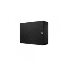 SEAGATE Expansion Desktop 4TB STKP4000400 eksterni hard disk