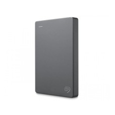 SEAGATE HDD External Basic 2.5'' 5TB  - STJL5000400